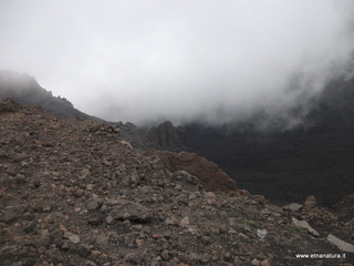 rra delle Concazze-01-01-2009 04-37-17